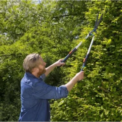 GARDENA TeleCut Heggenschaar - Telescopische Handgrepen Van 70-90 Cm -Aanbiedingen Bloeiruimte Winkel 1200x801 8