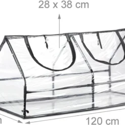 Grouw Mini-kweekkast -Aanbiedingen Bloeiruimte Winkel 1200x810 3