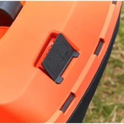 Black & Decker BLACK+DECKER BCMW3318N-XJ Grasmaaier - 18V - 33cm - Excl. Accu & Lader 26 Black & Decker BLACK+DECKER BCMW3318N-XJ Grasmaaier - 18V - 33cm - Excl. Accu & Lader -Aanbiedingen Bloeiruimte Winkel 1200x811