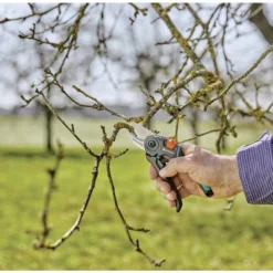 GARDENA - ExpertCut - Snoeischaar - 22 Diameter Tak -Aanbiedingen Bloeiruimte Winkel 1200x815