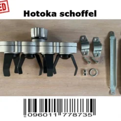 Bosmaaier Schoffel - Schoffel Bosmaaier - Schoffelmachine - Frees - Grondfrees - Tuin - Onkruid - Wieden - Tuinieren - Hovenier - Frezen - Tuinfrees - Moestuin - Schoffelen - Stihl - Husqvarna - Dolmar - Makita - Ferm - Bosmaaierschoffel -Aanbiedingen Bloeiruimte Winkel 1200x817 2