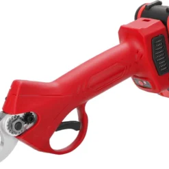 Elektrische Snoeischaar - Accu Snoeischaar - 2 Accu's - Professioneel - Tuinschaar -Aanbiedingen Bloeiruimte Winkel 1200x819 2