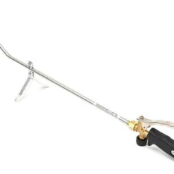 Rothenberger Branderset Romaxi Eco Met 5 Meter Propaangasslang -Aanbiedingen Bloeiruimte Winkel 1200x819 3