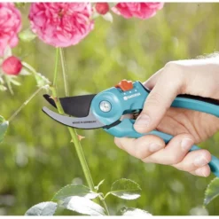 GARDENA - Classic B/S-M Bypass Snoeischaar - Ø 22mm - 25 Jaar Garantie -Aanbiedingen Bloeiruimte Winkel 1200x820 1