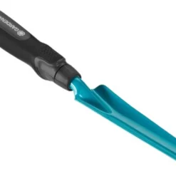 GARDENA - City Gardening - Onkruidsteker -Aanbiedingen Bloeiruimte Winkel 1200x822 2