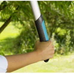 GARDENA - EasyCut 680 B - Takkenschaar - 42mm -Aanbiedingen Bloeiruimte Winkel 1200x823 2