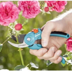 GARDENA - Classic B/S-M Bypass Snoeischaar - Ø 22mm - 25 Jaar Garantie -Aanbiedingen Bloeiruimte Winkel 1200x825 10