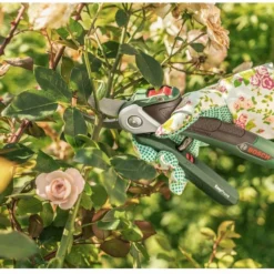 Bosch EasyPrune Accu Snoeischaar - 3.6 V Accu - USB 10 Bosch EasyPrune Accu Snoeischaar - 3.6 V Accu - USB -Aanbiedingen Bloeiruimte Winkel 1200x825 15