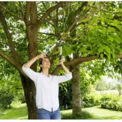 Gardena EasyCut 500 Takkenschaar -Aanbiedingen Bloeiruimte Winkel 1200x825 16