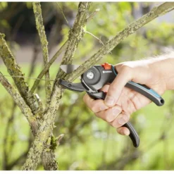 GARDENA - Comfort A/M Aambeeld - Snoeischaar - Ø 23mm -Aanbiedingen Bloeiruimte Winkel 1200x825