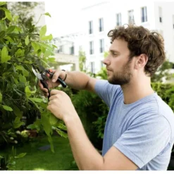 GARDENA Snoeischaar B/S-XL - Max. Ø 24 Mm -Aanbiedingen Bloeiruimte Winkel 1200x825 4