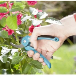 GARDENA 08853-20 Gardena Tuinschaar -Aanbiedingen Bloeiruimte Winkel 1200x825 8