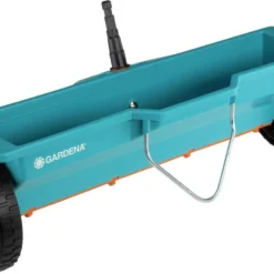 GARDENA Combisysteem Strooiwagen - 40 Cm Strooibreedte - Inhoud 3 Liter - Geschikt Voor 100m² -Aanbiedingen Bloeiruimte Winkel 1200x826 1