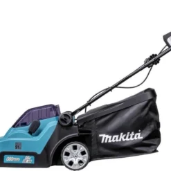 Makita DLM382Z 36V (2x 18V) Li-Ion Accu Grasmaaier Body - 38cm -Aanbiedingen Bloeiruimte Winkel 1200x827 1
