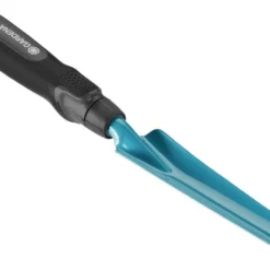 GARDENA - City Gardening - Onkruidsteker -Aanbiedingen Bloeiruimte Winkel 1200x829