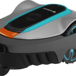 GARDENA - Sileno City 250 Robotmaaier - Gazons Tot 250 M² -Aanbiedingen Bloeiruimte Winkel 1200x830 1