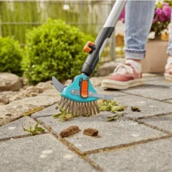 Aanbiedingen Bloeiruimte Winkel -Aanbiedingen Bloeiruimte Winkel 1200x830 3