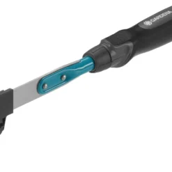 GARDENA - Voegenkrabber - Roestvrij Staal -Aanbiedingen Bloeiruimte Winkel 1200x830 4