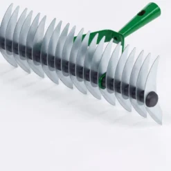 Streuding - Verticuteerhark - Zonder Steel - Art Nr 80049