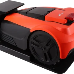 Zoef Robot Robotmaaier Dirk Met APP <600 M2 -Aanbiedingen Bloeiruimte Winkel 1200x842