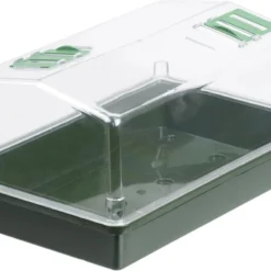 Nature - Kweekset Start - Complete Set Voor Zaaien En Stekken -Aanbiedingen Bloeiruimte Winkel 1200x844