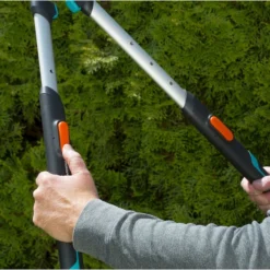 GARDENA TeleCut Heggenschaar - Telescopische Handgrepen Van 70-90 Cm -Aanbiedingen Bloeiruimte Winkel 1200x850