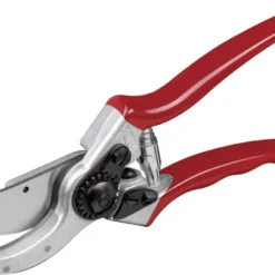 Felco 2 + GRATIS Felco Handschoenen In Cadeauverpakking -Aanbiedingen Bloeiruimte Winkel 1200x852