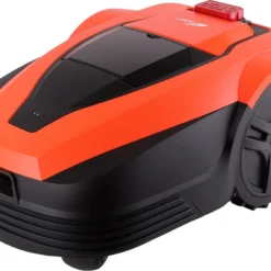 Zoef Robot Robotmaaier Betsie Met APP <1400 M2 30 Zoef Robot Robotmaaier Betsie Met APP <1400 M2 -Aanbiedingen Bloeiruimte Winkel 1200x854 2