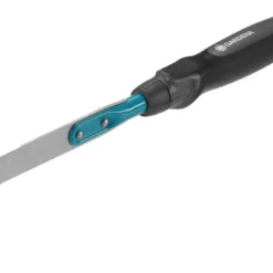 GARDENA - Voegenkrabber - Roestvrij Staal -Aanbiedingen Bloeiruimte Winkel 1200x861 1