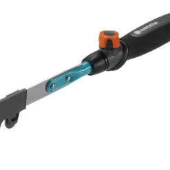 GARDENA Combi Systeem Voegenkrabber -Aanbiedingen Bloeiruimte Winkel 1200x862 1