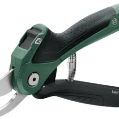 Bosch EasyPrune Accu Snoeischaar - 3.6 V Accu - USB