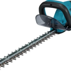 Makita DUH483Z 18V Li-Ion Accu Heggenschaar Body -Aanbiedingen Bloeiruimte Winkel 1200x869