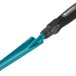 GARDENA - City Gardening - Onkruidsteker -Aanbiedingen Bloeiruimte Winkel 1200x869 3