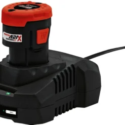 Parkside 12V Accu Takkenzaag Incl Accu En Snellader -Aanbiedingen Bloeiruimte Winkel 1200x873