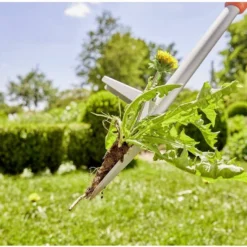 Gardena 03518-20 Onkruidsteker -Aanbiedingen Bloeiruimte Winkel 1200x874 1