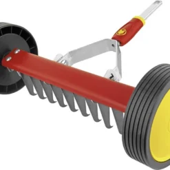 Wolf-Garten Wolf Multi-Star Combisysteem 71AAA036650 UR-M3 Verticuteerroller 30 Cm -Aanbiedingen Bloeiruimte Winkel 1200x874 2