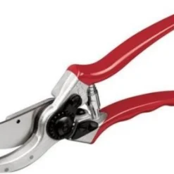 Felco 2 Snoeischaar - Rechtshandig - Max. Knipdiameter 25 Mm - Lengte 215 Mm -Aanbiedingen Bloeiruimte Winkel 1200x880