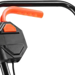 FUXTEC Grasmaaier Accu 40V (2x 20V) - Set Met Batterij (2x 2Ah) En Lader (2.4A Dubbellader) -Aanbiedingen Bloeiruimte Winkel 1200x888 2