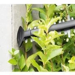 Bosch AHS 50-20 Accu Heggenschaar - Met 1 X 18 V Accu En Lader -Aanbiedingen Bloeiruimte Winkel 1200x888