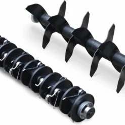 Elektrische Verticuteermachine Voor Gras - VOLTR Merk -Aanbiedingen Bloeiruimte Winkel 1200x891