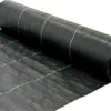 Gronddoek - Worteldoek 3,30M Breed X 25M Lang; 82,5M² + 50 GRATIS Gronddoekpennen. Gronddoek = Europese Top Kwaliteit