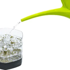 Mungo Antraciet - Kiemtoren Voor Zaden En Granen - Kiempot - Kiemzaden - Kiemschaaltje -Aanbiedingen Bloeiruimte Winkel 1200x896 2