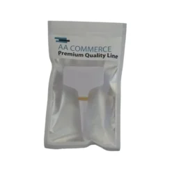 Plantenstekers Set - 50 Stuks - Plantenetiket / Plantenlabels / Plantenetiketten -Aanbiedingen Bloeiruimte Winkel 1200x899 12