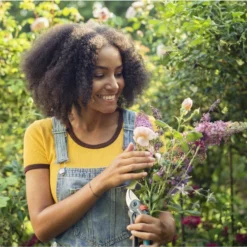 GARDENA - ExpertCut - Snoeischaar - 22 Diameter Tak -Aanbiedingen Bloeiruimte Winkel 1200x899 13