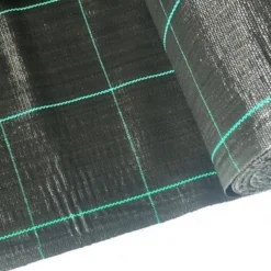 Gronddoek - Worteldoek 2,10M Breed X 25M Lang; 52,5M² + 50 GRATIS Gronddoekpennen. Gronddoek = Europese Top Kwaliteit 6 Gronddoek - Worteldoek 2,10M Breed X 25M Lang; 52,5M² + 50 GRATIS Gronddoekpennen. Gronddoek = Europese Top Kwaliteit -Aanbiedingen Bloeiruimte Winkel 1200x900 2