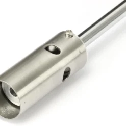 Kinzo Onkruidbrander Met Gasflessen - Regelbare Gastoevoer - Inclusief 4 Gasflessen -Aanbiedingen Bloeiruimte Winkel 1200x900 25