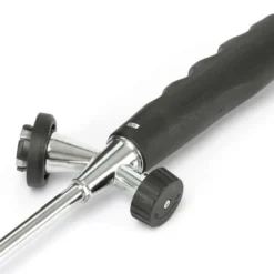 Kinzo Onkruidbrander Met Gasflessen - Regelbare Gastoevoer - Inclusief 4 Gasflessen -Aanbiedingen Bloeiruimte Winkel 1200x900 26