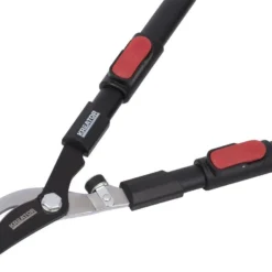 Kreator KRTGR4003 Telescopische Takkenschaar – Jong Hout - Knipdiameter: Ø34 Mm -Aanbiedingen Bloeiruimte Winkel 1200x901 1