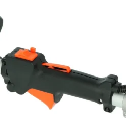 Kibani 6-in-1 Multitool - 52 Cc / 1.9 PK 2-takt Benzine Motor - Heggenschaar, Kettingzaag, Grastrimmer, Maaidraad 100M, Onkruidborstel, Zaagblad, Maaidraad 100 M & Bosmaaier -Aanbiedingen Bloeiruimte Winkel 1200x903 3