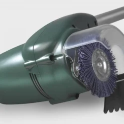 Eurom Elektrische Onkruidborstel -Aanbiedingen Bloeiruimte Winkel 1200x903 4